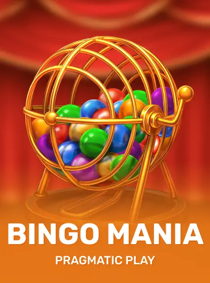BingoMania