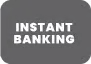 banking