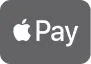 apple pay