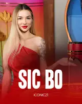 live-casino