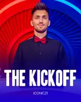 live-casino