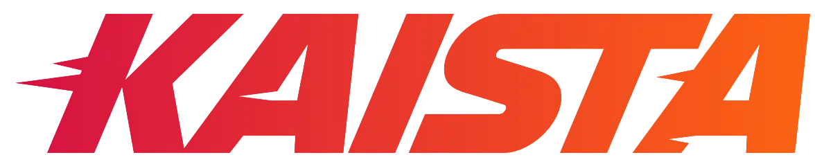 kaista logo